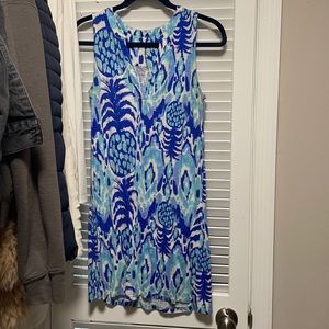Lilly Pulitzer Dress Size XS